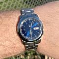 Seiko SNKE51J1