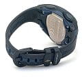 Часы Casio Illuminator CHR-100-1 фото 2