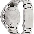 TAG Heuer CAY211Z.BA0926