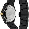 TAG Heuer WAY1321.BH0743