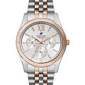 Часы Beverly Hills Polo Club BP3082C.530