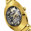 Часы Rado DiaStar Original Skeleton R12164153 фото 3