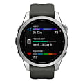 Garmin 010-02539-01