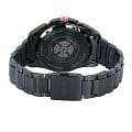 Часы Seiko Astron GPS Solar SSE113J1 фото 5
