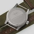 Hamilton H69301930