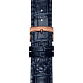 Часы Tissot Chrono XL Classic T116.617.36.042.00 фото 3
