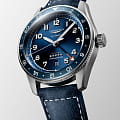 Longines L38124932
