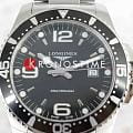 Longines L38404566