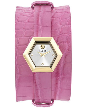 Philipp Plein La Jungle De Plein PW6FA0125_SET