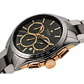 Rado R32118102