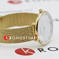 Obaku V288LXGWHG