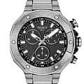 Tissot T1414171105101
