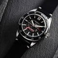 Spinnaker SP-5118-11