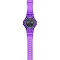 Casio DW-5900JT-6