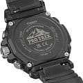 Часы Casio Pro Trek PRW-61-1A фото 9