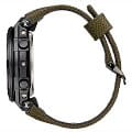 Casio GST-W130BC-1A3