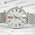 Часы Tissot Everytime T143.410.11.033.00 фото 2