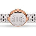 Часы Rado Florence Automatic Diamonds R48900733 фото 2