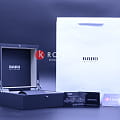 Rado R30928132