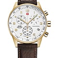 Swiss Military by Chrono SM34012.07