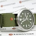 Seiko SRPE65K1