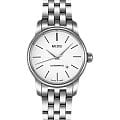 Часы Mido Baroncelli M7600.4.76.1