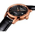 Tissot T0064083605700