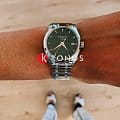 Tissot T0352101105101