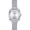 Часы Tissot Lovely Square T058.109.11.036.00