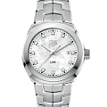 TAG Heuer WBC1312.BA0600