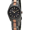 Часы Rado Specchio R31508152