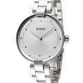 Часы Rado Coupole R22850723