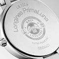 Часы Longines PrimaLuna L8.122.4.98.6 фото 4