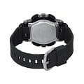 Casio GM-S110B-8A