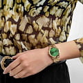 Daniel Wellington DW00100554