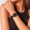Plein Sport PSMBA0623