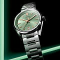 Часы TAG Heuer Carrera Date WBN2312.BA0001 фото 8