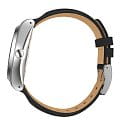 Swatch SY23S400
