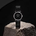 Часы Longines La Grande Classique L4.523.0.50.2 фото 11