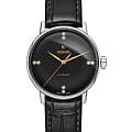 Часы Rado Coupole Classic R22862715