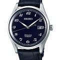 Часы Seiko Presage SJE077J1