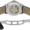 Tissot T41142333