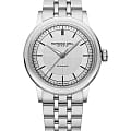 Raymond Weil 2125-ST-65001