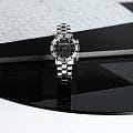Karl Lagerfeld R0553100502