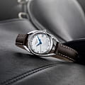 Часы Longines Equestrian Collection L6.137.0.87.2 фото 3