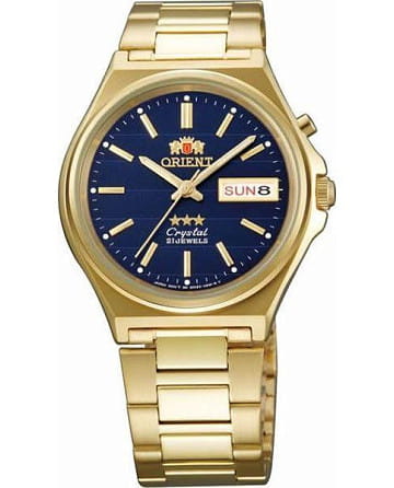 Orient EM5M00XD (FEM5M00XD)