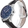 Hamilton H42615743