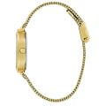Часы Guess Trend GW0354L5 фото 3