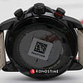 Часы Certina DS Podium Big Size Chrono C001.647.36.057.00 фото 9