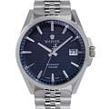 Часы Wainer Automatic WA.25401-B